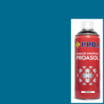 Spray proalac esmalte laca al poliuretano ral 5007 - ESMALTES